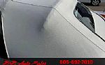 1997 Camaro Thumbnail 51