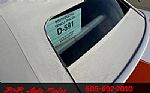 1997 Camaro Thumbnail 52
