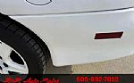 1997 Camaro Thumbnail 50