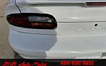 1997 Camaro Thumbnail 54