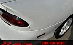1997 Camaro Thumbnail 58