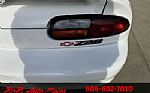 1997 Camaro Thumbnail 57