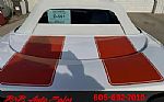 1997 Camaro Thumbnail 56