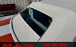 1997 Camaro Thumbnail 60