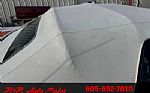 1997 Camaro Thumbnail 61