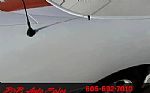 1997 Camaro Thumbnail 59