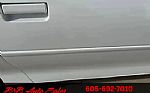 1997 Camaro Thumbnail 66