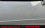 1997 Camaro Thumbnail 67
