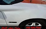 1997 Camaro Thumbnail 70