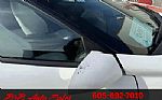 1997 Camaro Thumbnail 69