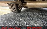 1997 Camaro Thumbnail 75