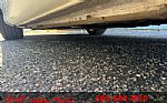 1997 Camaro Thumbnail 77