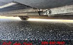 1997 Camaro Thumbnail 79