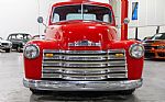 1951 3100 Thumbnail 9