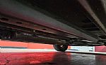 2002 Grand Prix Thumbnail 38