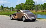 1934 Coupe Thumbnail 3
