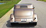 1934 Coupe Thumbnail 4