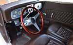 1934 Coupe Thumbnail 10