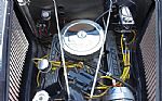 1934 Coupe Thumbnail 13