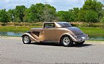 1934 Coupe Thumbnail 17