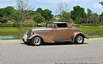 1934 Coupe Thumbnail 19