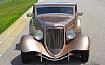 1934 Coupe Thumbnail 21