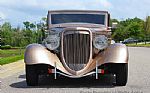 1934 Coupe Thumbnail 22