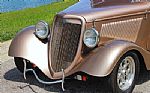 1934 Coupe Thumbnail 24