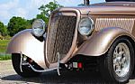 1934 Coupe Thumbnail 25