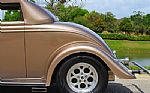 1934 Coupe Thumbnail 27
