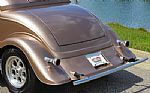 1934 Coupe Thumbnail 28