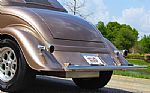 1934 Coupe Thumbnail 29