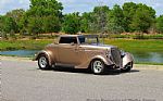1934 Coupe Thumbnail 30