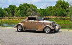 1934 Coupe Thumbnail 31