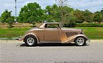 1934 Coupe Thumbnail 32