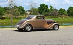 1934 Coupe Thumbnail 33