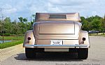 1934 Coupe Thumbnail 36