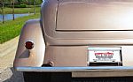 1934 Coupe Thumbnail 37