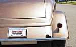 1934 Coupe Thumbnail 38
