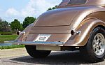 1934 Coupe Thumbnail 40