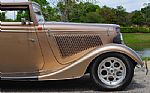1934 Coupe Thumbnail 42