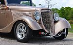 1934 Coupe Thumbnail 44
