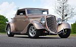 1934 Coupe Thumbnail 46