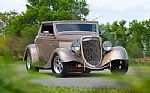 1934 Coupe Thumbnail 48