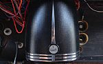 1934 Coupe Thumbnail 62