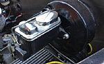 1934 Coupe Thumbnail 76