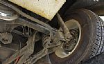 1934 Coupe Thumbnail 90