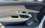 2026 XC90 Thumbnail 17