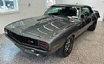 1969 Camaro Thumbnail 1