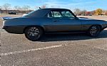 1969 Camaro Thumbnail 13